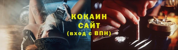 ALPHA-PVP Елизово
