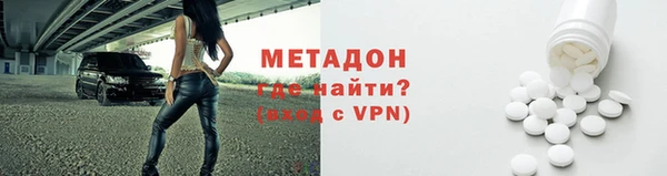 индика Елабуга