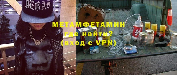 индика Елабуга